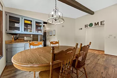 1116 E Racine Ave, Waukesha, WI 53186 - Photo 18