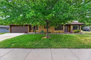 1116 E Racine Ave, Waukesha, WI 53186 - Photo 1