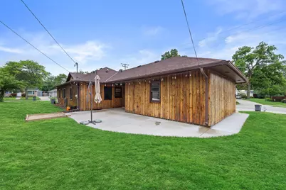 1116 E Racine Ave, Waukesha, WI 53186 - Photo 2