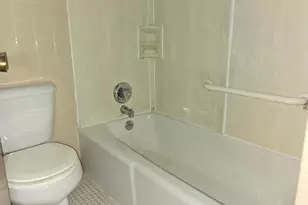 7801 N 60th St, Milwaukee, WI 53223 - Photo 16