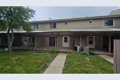 7801 N 60th St #E, Milwaukee, WI 53223 - Photo 2