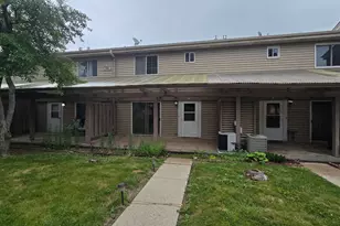 7801 N 60th St, Milwaukee, WI 53223 - Photo 2