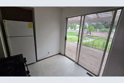 7801 N 60th St #E, Milwaukee, WI 53223 - Photo 6