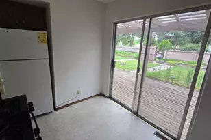 7801 N 60th St, Milwaukee, WI 53223 - Photo 6