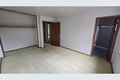 7801 N 60th St #E, Milwaukee, WI 53223 - Photo 10