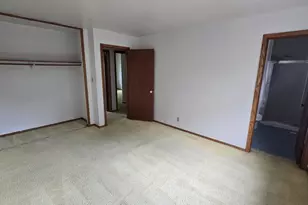 7801 N 60th St, Milwaukee, WI 53223 - Photo 10