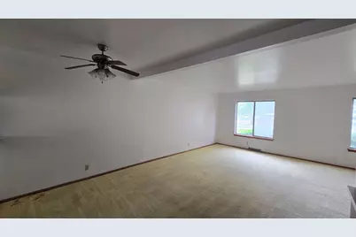 7801 N 60th St #E, Milwaukee, WI 53223 - Photo 4