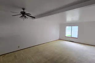 7801 N 60th St, Milwaukee, WI 53223 - Photo 4