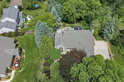 2809  Killarney Ct, West Bend, WI 53095 - Photo 62