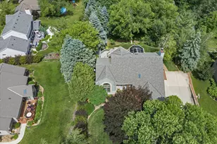 2809 Killarney Ct, West Bend, WI 53095 - Photo 62