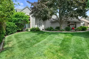 2809 Killarney Ct, West Bend, WI 53095 - Photo 58
