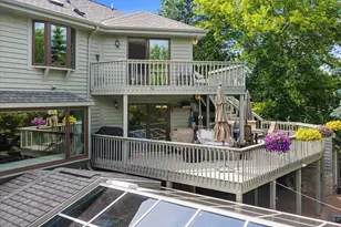 2809 Killarney Ct, West Bend, WI 53095 - Photo 68