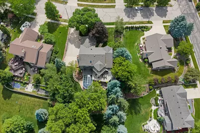 2809  Killarney Ct, West Bend, WI 53095 - Photo 78
