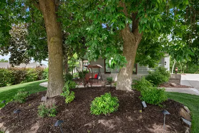 2809  Killarney Ct, West Bend, WI 53095 - Photo 60