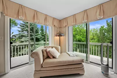 2809  Killarney Ct, West Bend, WI 53095 - Photo 24