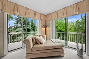 2809 Killarney Ct, West Bend, WI 53095 - Photo 24
