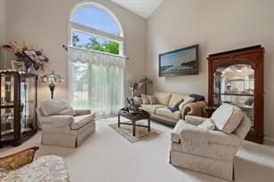 2809 Killarney Ct, West Bend, WI 53095 - Photo 6