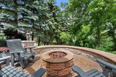 2809  Killarney Ct, West Bend, WI 53095 - Photo 52