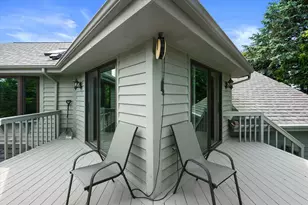 2809 Killarney Ct, West Bend, WI 53095 - Photo 56