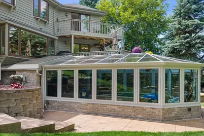 2809  Killarney Ct, West Bend, WI 53095 - Photo 70