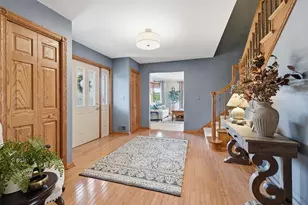 2911 Wildlife Ln, Polk, WI 53076 - Photo 26