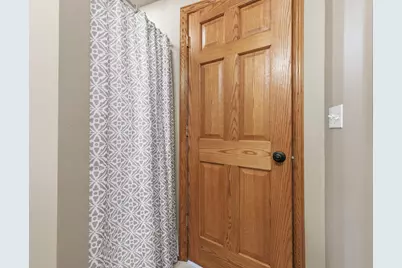 2911  Wildlife Ln, Polk, WI 53076 - Photo 68
