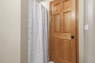 2911 Wildlife Ln, Polk, WI 53076 - Photo 68