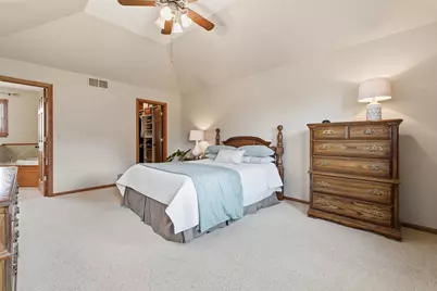 2911  Wildlife Ln, Polk, WI 53076 - Photo 44