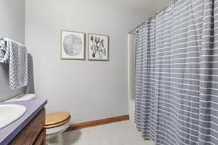 2911 Wildlife Ln, Polk, WI 53076 - Photo 58