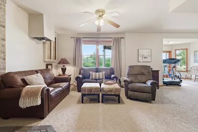 2911  Wildlife Ln, Polk, WI 53076 - Photo 60