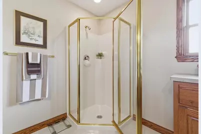 2911  Wildlife Ln, Polk, WI 53076 - Photo 50