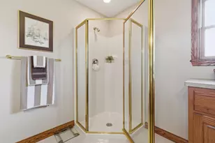 2911 Wildlife Ln, Polk, WI 53076 - Photo 50