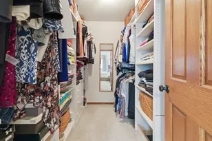 2911 Wildlife Ln, Polk, WI 53076 - Photo 46