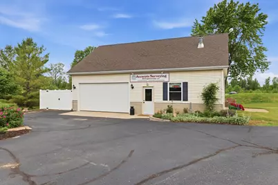2911  Wildlife Ln, Polk, WI 53076 - Photo 18