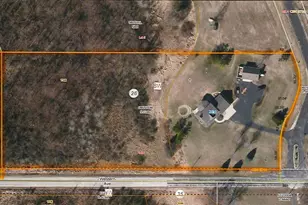2911 Wildlife Ln, Polk, WI 53076 - Photo 24