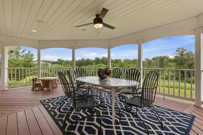 2911  Wildlife Ln, Polk, WI 53076 - Photo 12