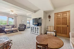 2911 Wildlife Ln, Polk, WI 53076 - Photo 62