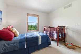2911 Wildlife Ln, Polk, WI 53076 - Photo 56