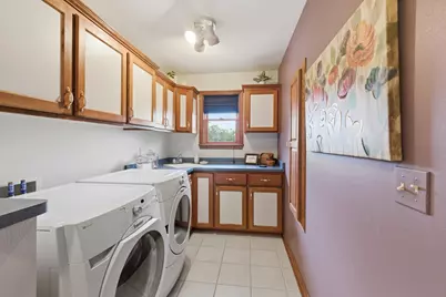2911  Wildlife Ln, Polk, WI 53076 - Photo 40