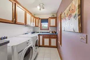 2911 Wildlife Ln, Polk, WI 53076 - Photo 40