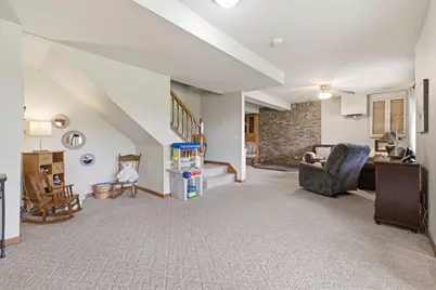 2911  Wildlife Ln, Polk, WI 53076 - Photo 64