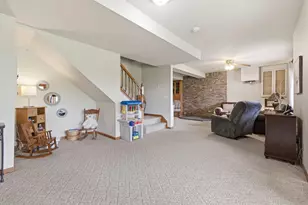 2911 Wildlife Ln, Polk, WI 53076 - Photo 64