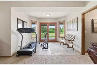 2911  Wildlife Ln, Polk, WI 53076 - Photo 66