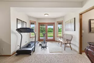 2911 Wildlife Ln, Polk, WI 53076 - Photo 66