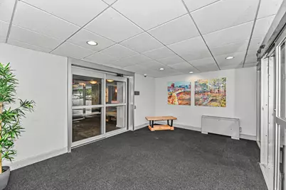 2525 S Shore Dr #15B, Milwaukee, WI 53207 - Photo 40