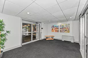 2525 S Shore Dr, Milwaukee, WI 53207 - Photo 40