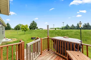 W1401 Stoney Brook Ct, Ixonia, WI 53036 - Photo 36