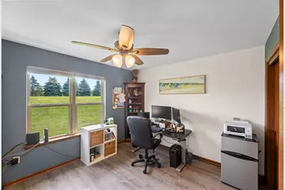 W1401  Stoney Brook Ct, Ixonia, WI 53036 - Photo 20