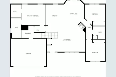 W1401  Stoney Brook Ct, Ixonia, WI 53036 - Photo 40