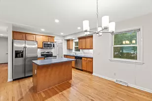 5314 W Calumet Rd, Milwaukee, WI 53223 - Photo 2